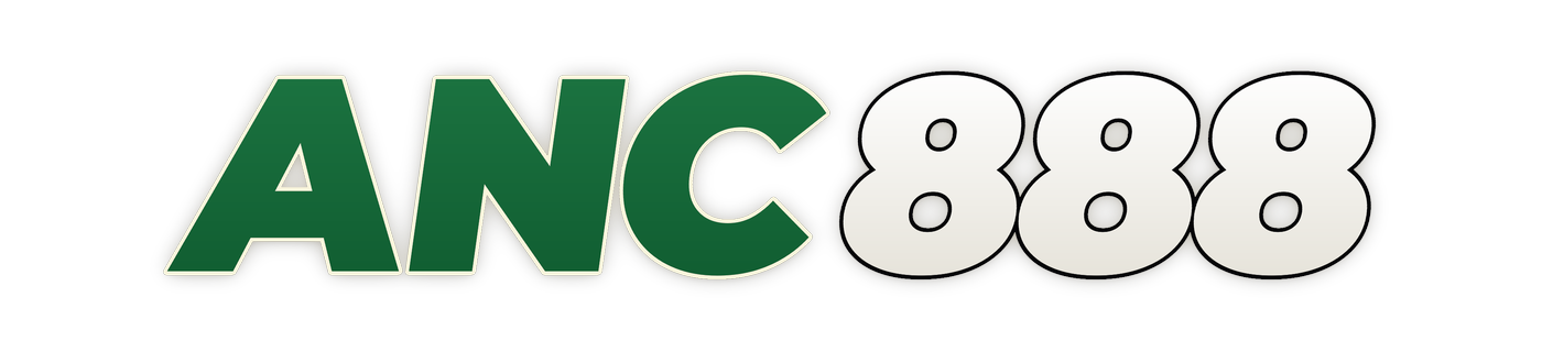 anc888